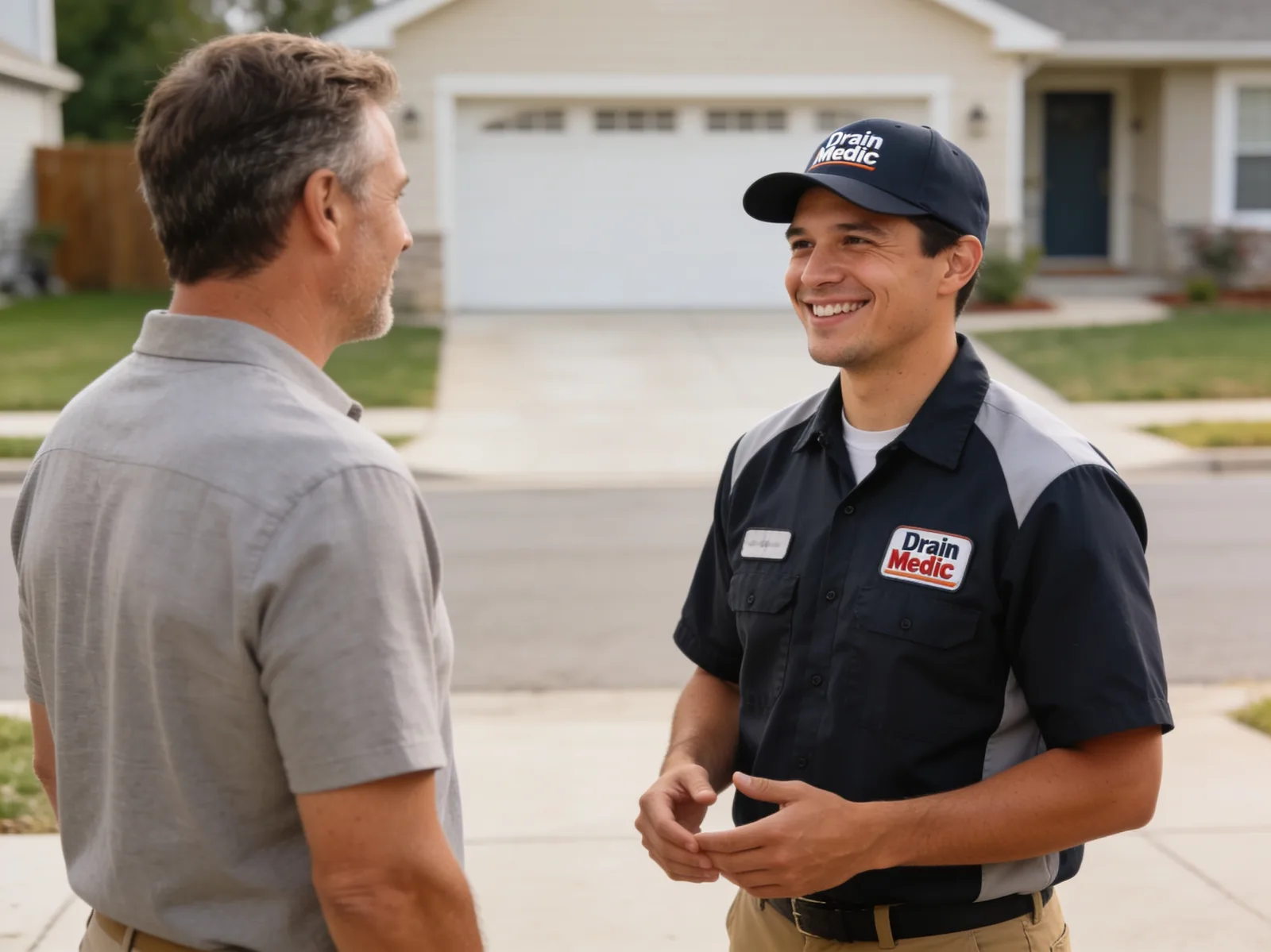 Garbage Disposal Repair Middleport, OH FAQs